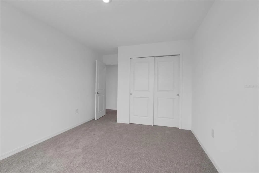 Photo of 6080 RIVER FARM AVENUE