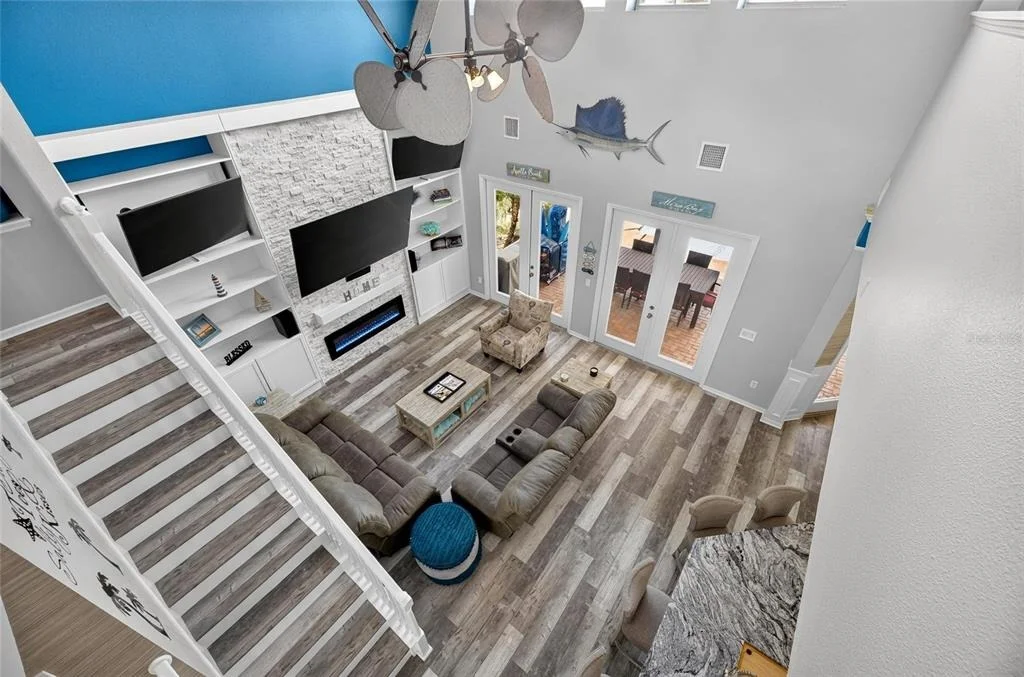 Photo of 5243 BRIGHTON SHORE DRIVE