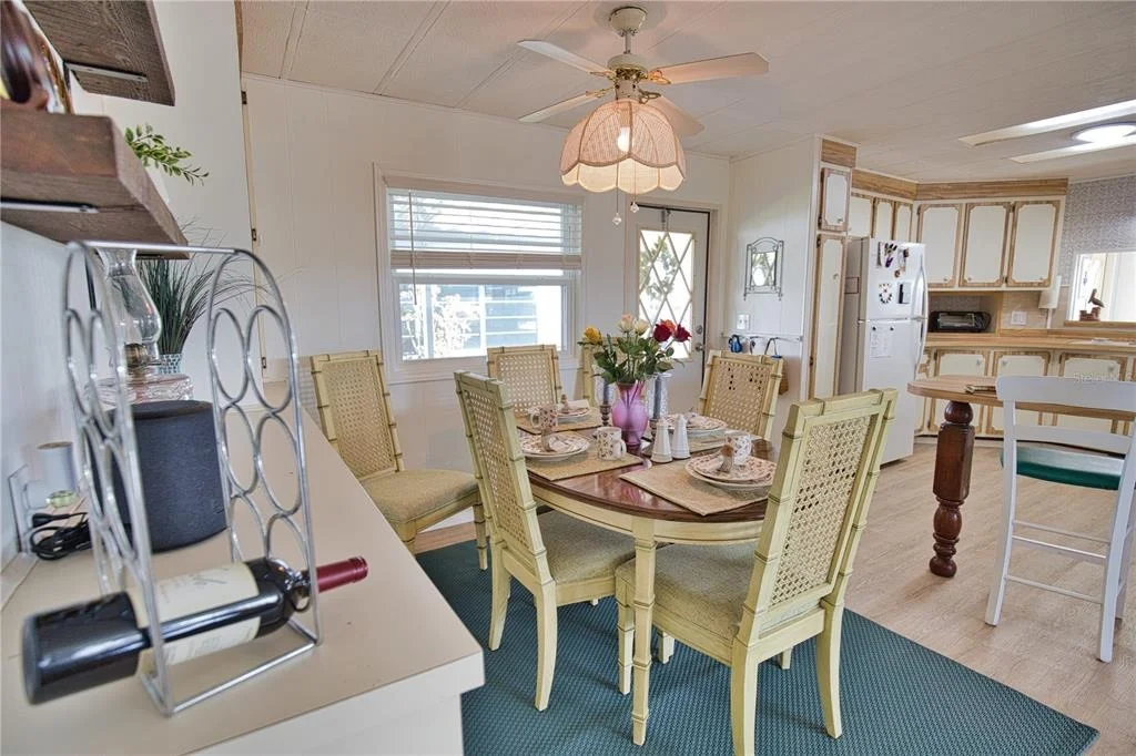 Photo of 702 BLANCA