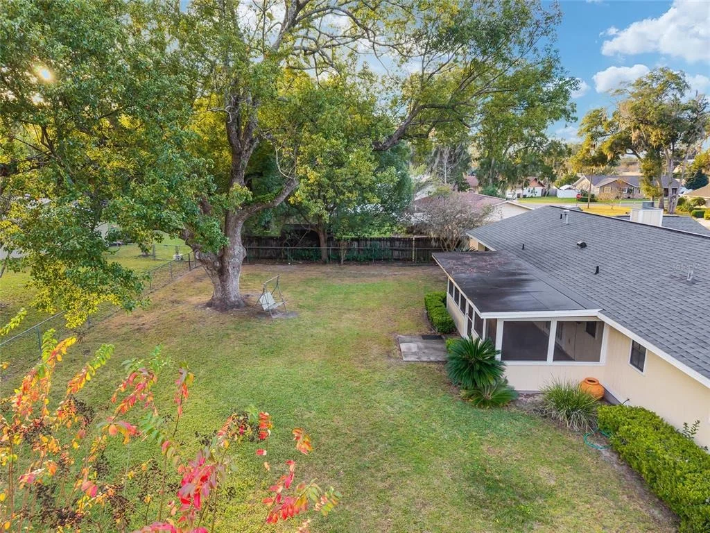 Photo of 3300 SE 32ND STREET