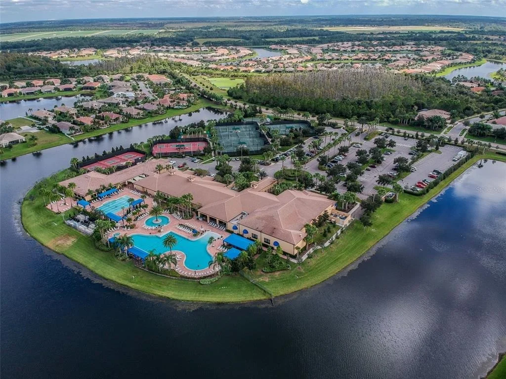 Photo of 4874 MARBLE SPRINGS CIRCLE