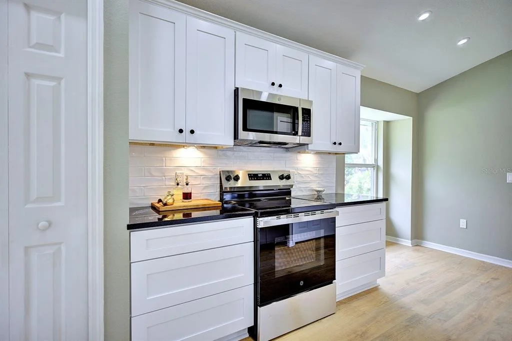 Photo of 1011 TEQUESTA TRAIL