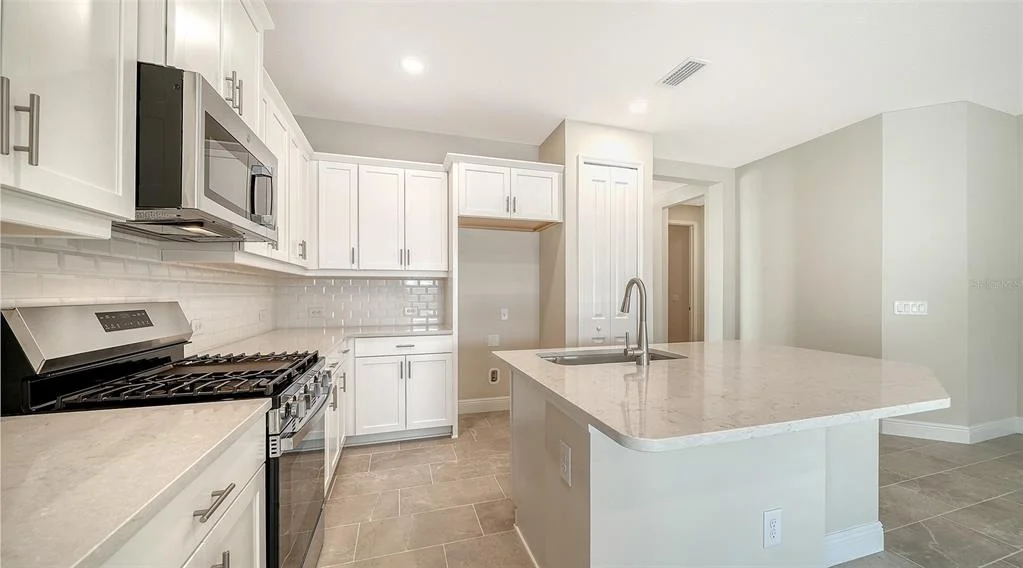 Photo of 264 ALTAMURA CIRCLE