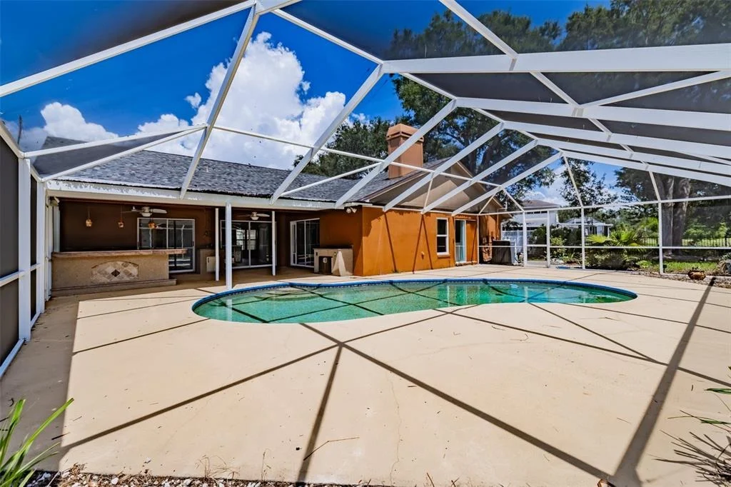 Photo of 1409 HOLLEMAN