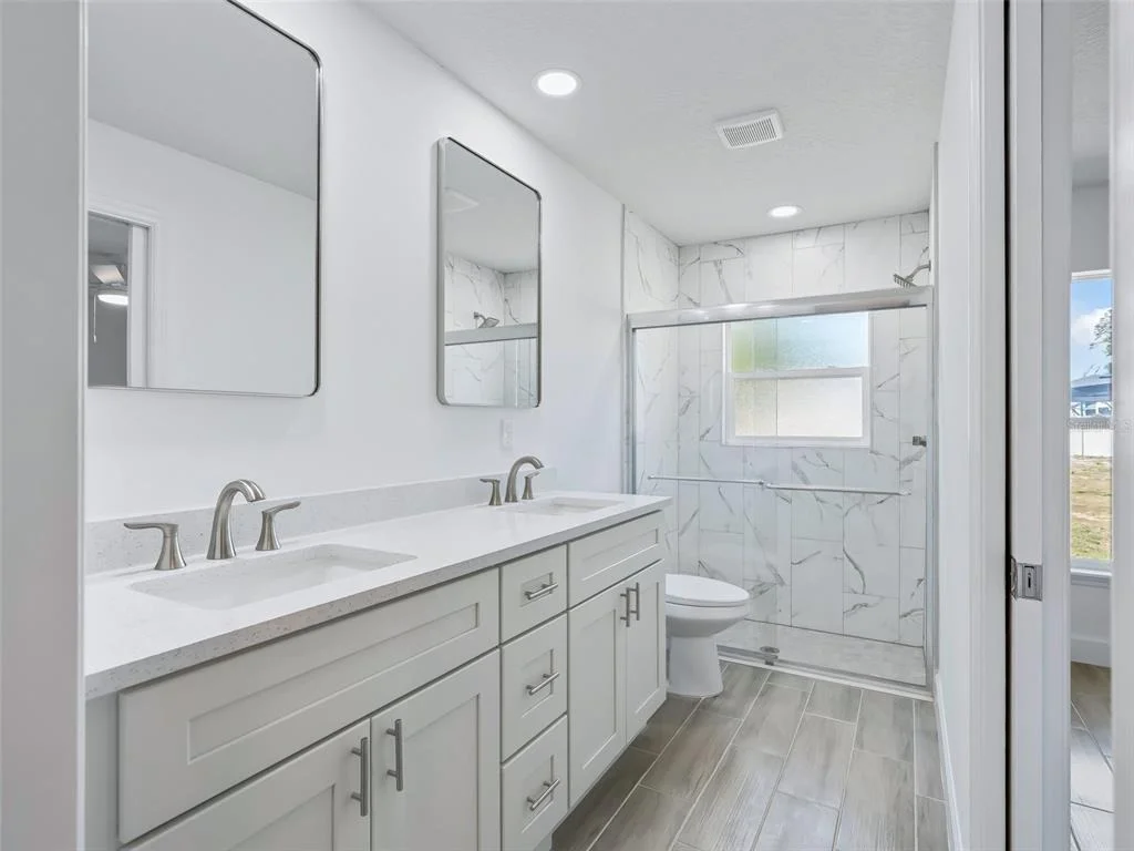 Photo of 4994 SW 166TH LOOP