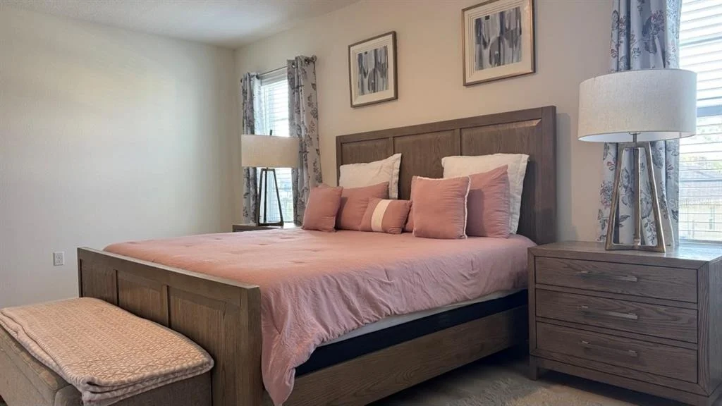 Photo of 1724 POST OAK DRIVE