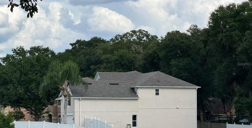 Photo of 1889 POMEGRANATE COURT