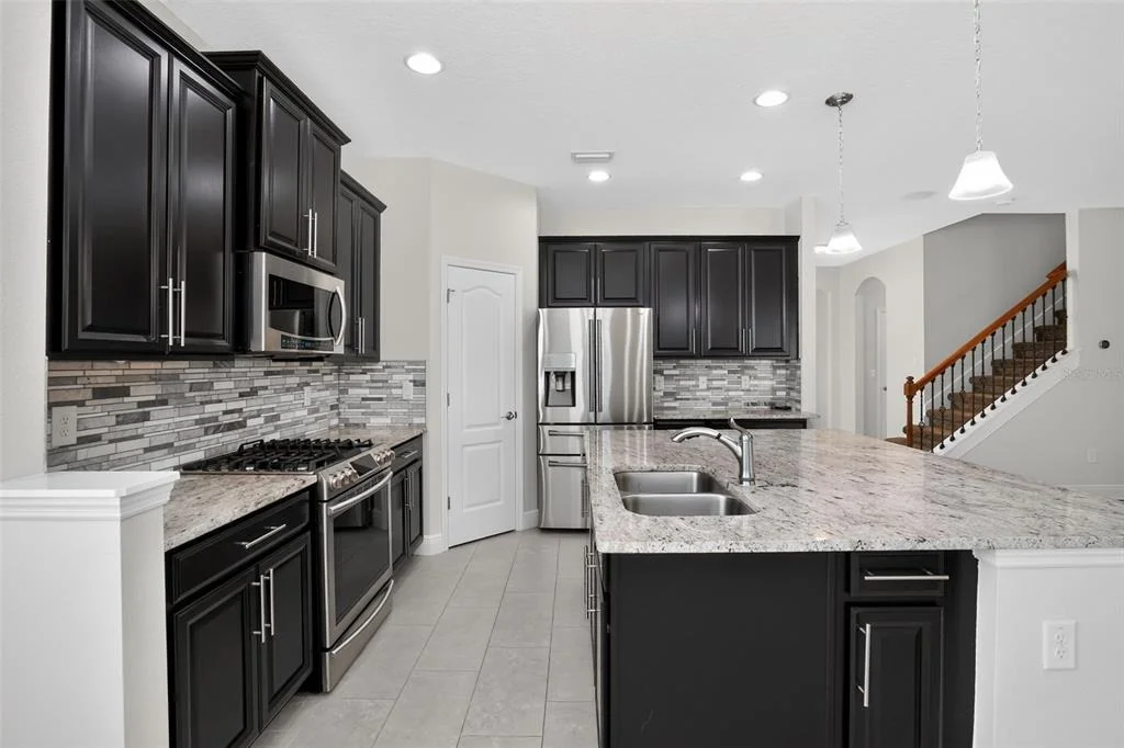 Photo of 11014 SPRING POINT CIRCLE