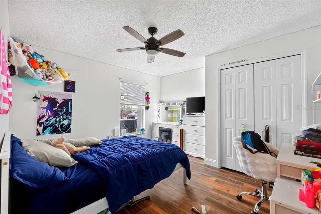 Photo of 800 COLTRA LANE