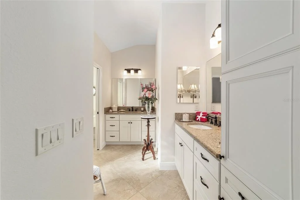 Photo of 5647 KEY DEER PATH