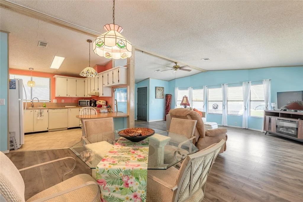 Photo of 5 WINDWARD DRIVE