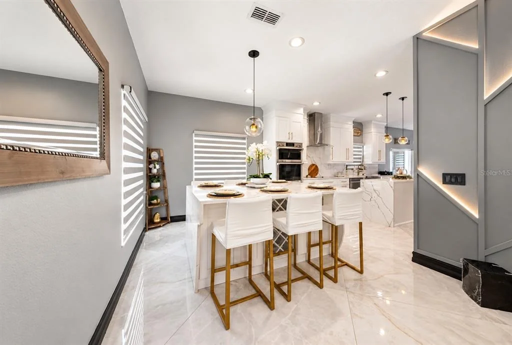 Photo of 604 KILDRUMMY DRIVE