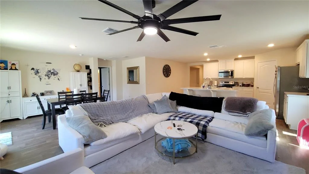 Photo of 36 RYARBOR DRIVE