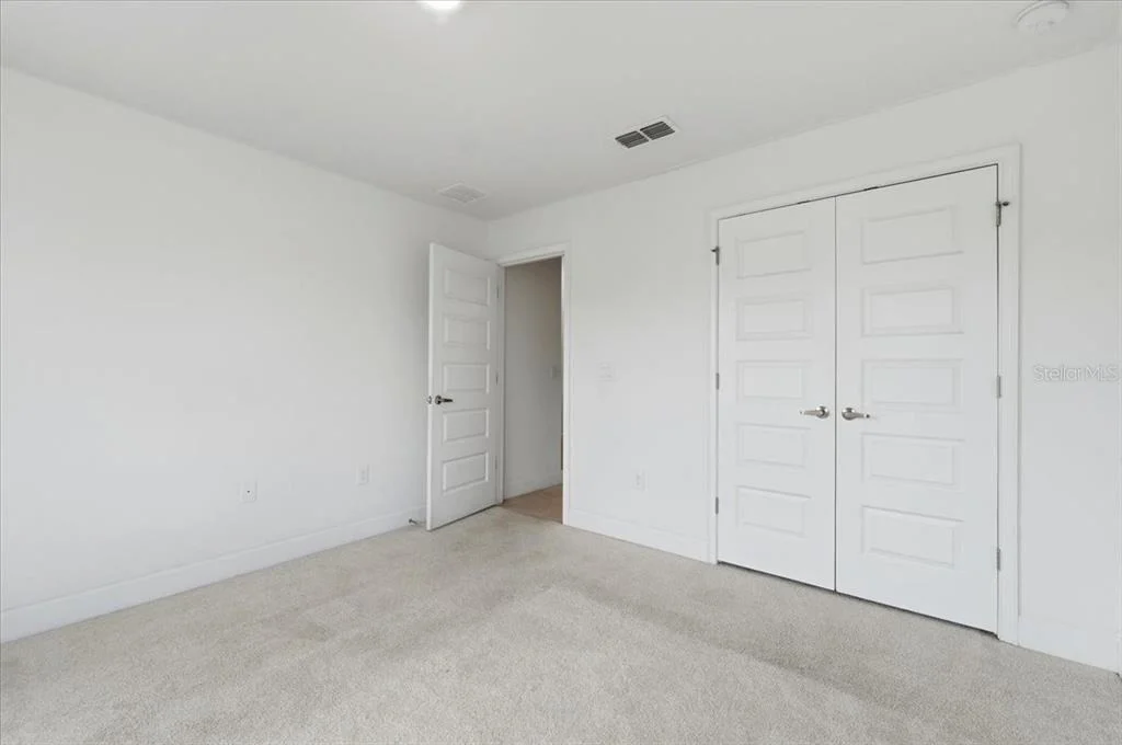 Photo of 851 VIENNA DRIVE