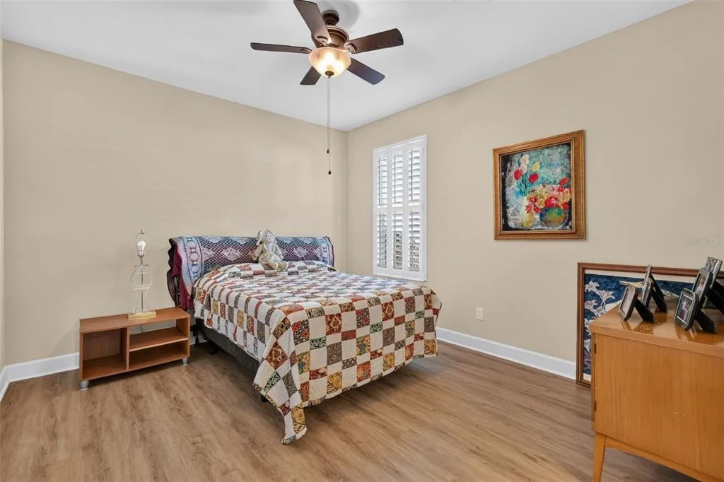 Photo of 9518 SW 70TH LOOP