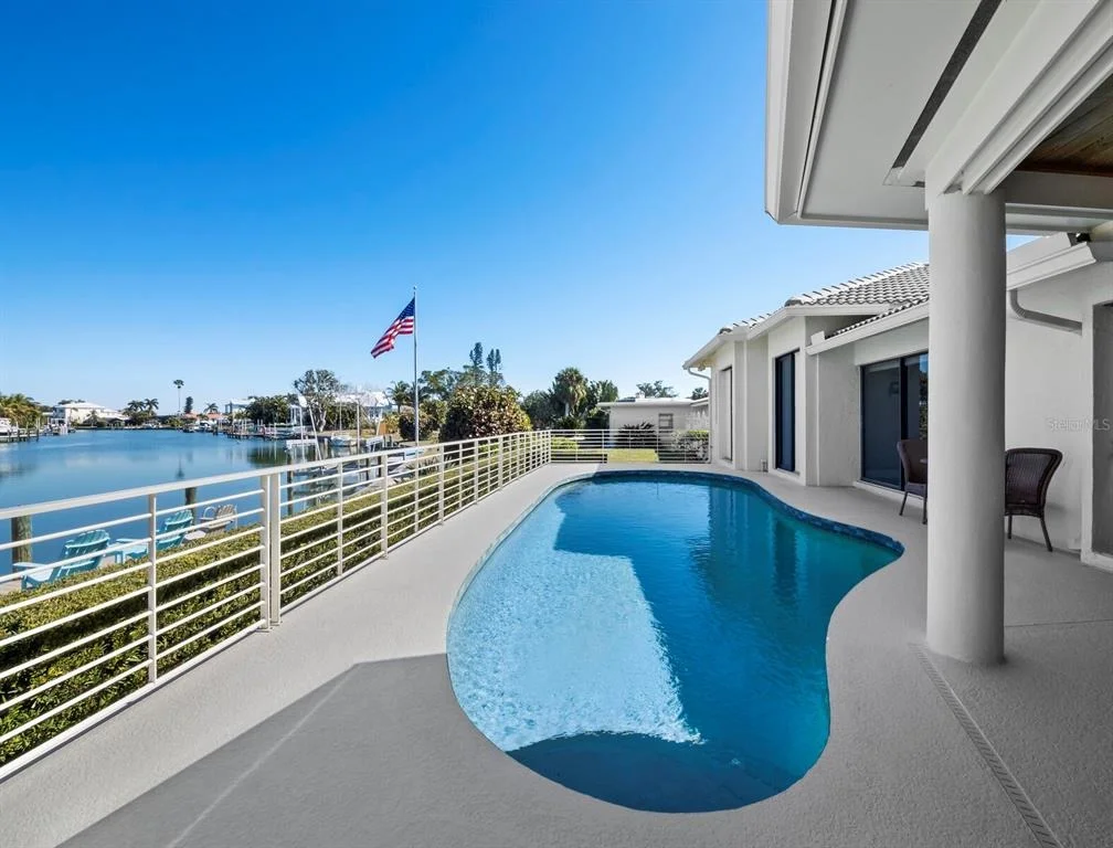 Photo of 5970 EMERALD HARBOR DRIVE