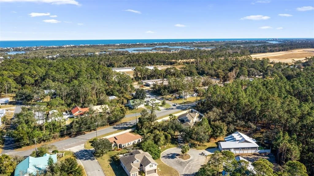 Photo of 503 EMERALD DRIVE