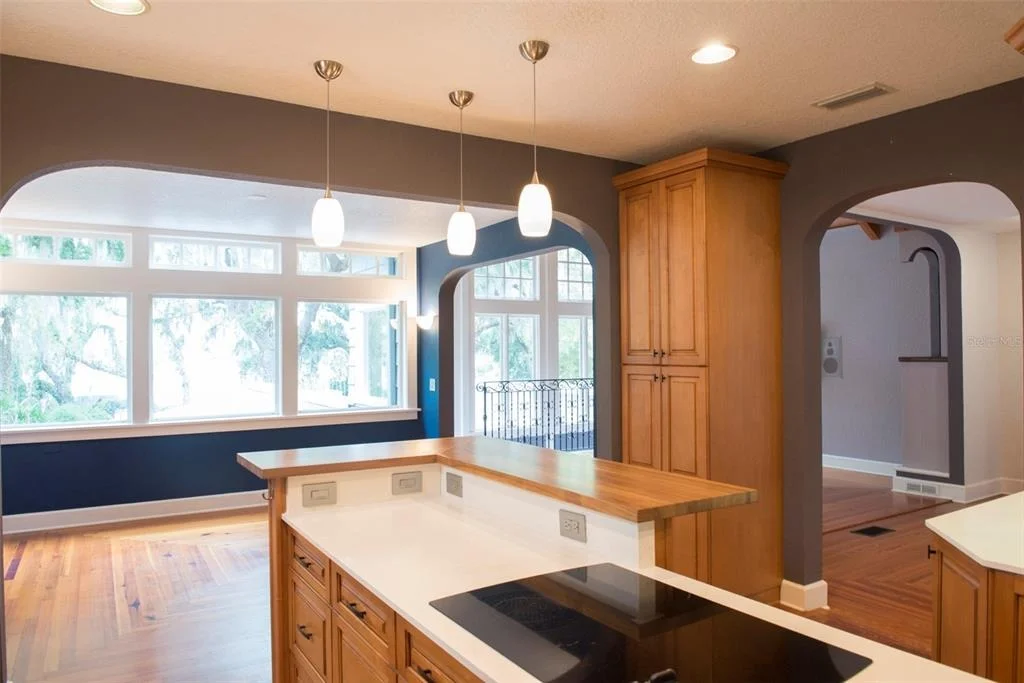 Photo of 1321 HEIM ROAD