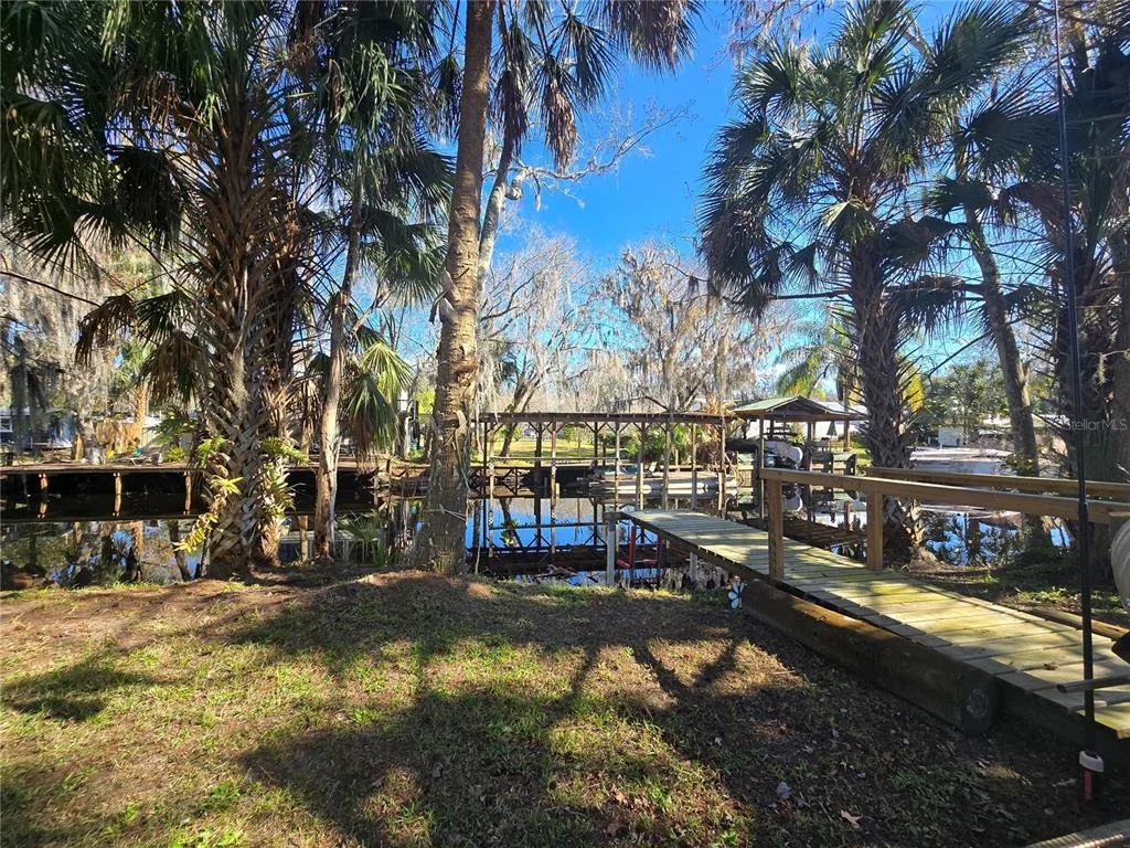Photo of 56290 CHERRY TREE ROAD