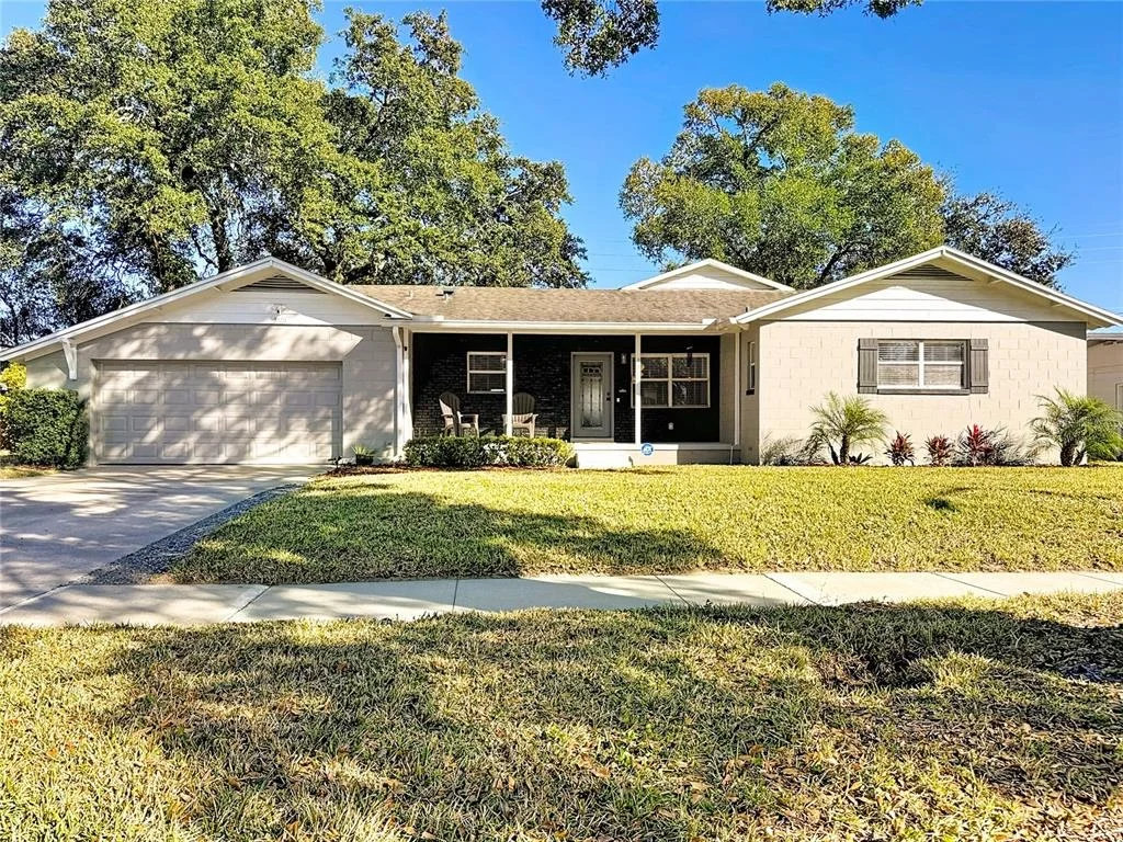 Photo of 3601 NEPTUNE DRIVE