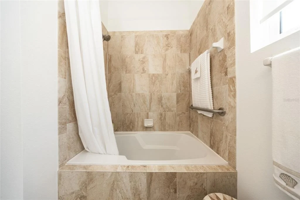 Photo of 3245 BAILEY ANN DRIVE
