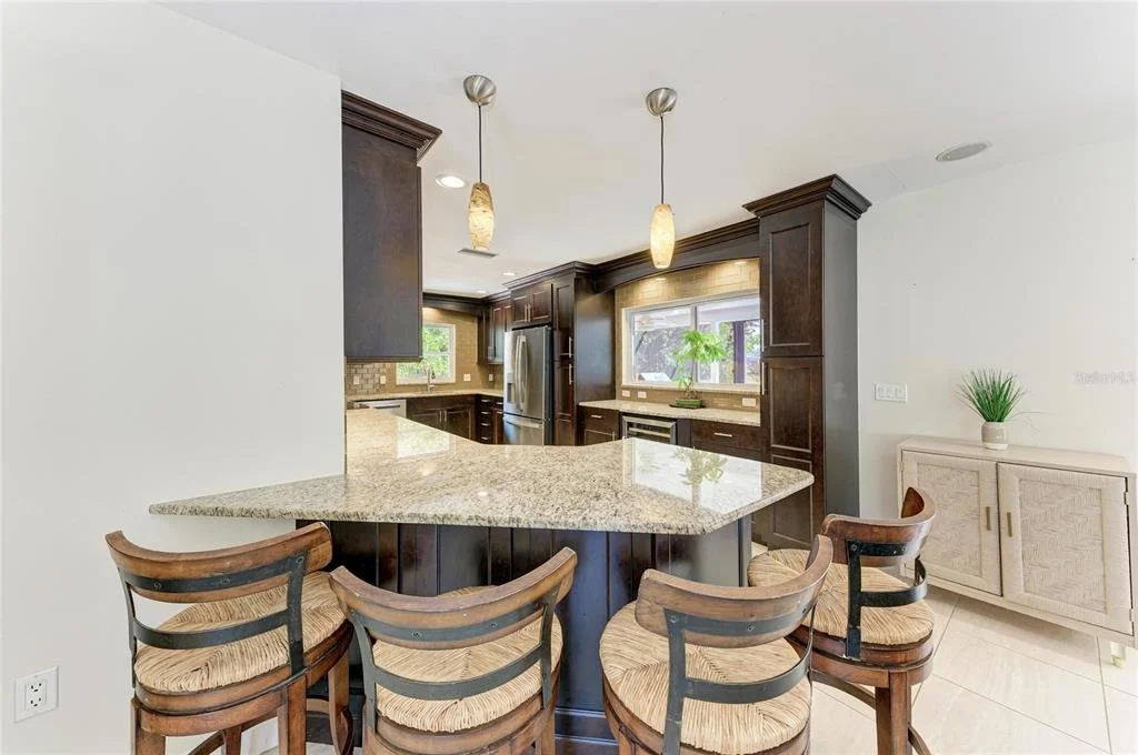 Photo of 5507 CONTENTO DRIVE