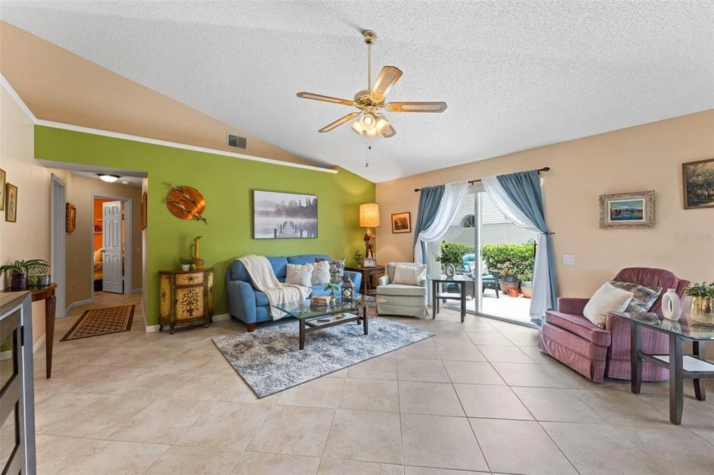 Photo of 1920 BURCHSTONE DRIVE