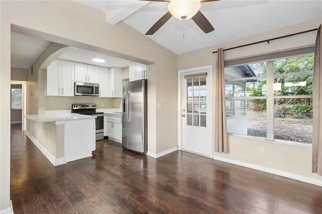 Photo of 7045 FIRESIDE STREET