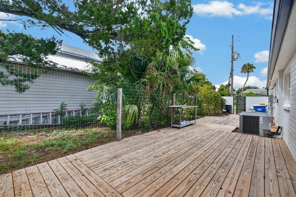 Photo of 500 S RIVERSIDE DRIVE