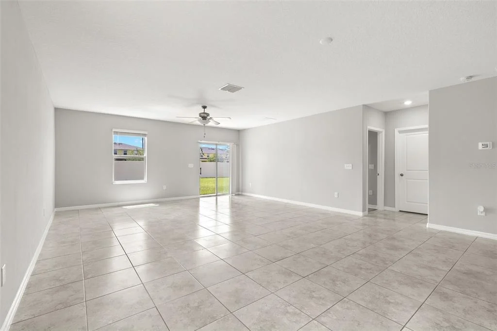 Photo of 5061 WHITE CHICORY DRIVE