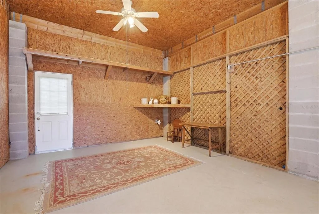Photo of 3532 EAGLE NEST DRIVE