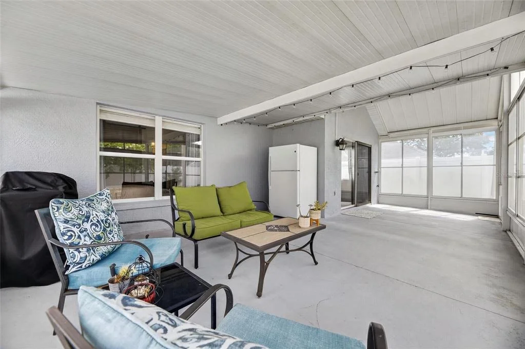 Photo of 7629 DEVONBRIDGE GARDEN WAY