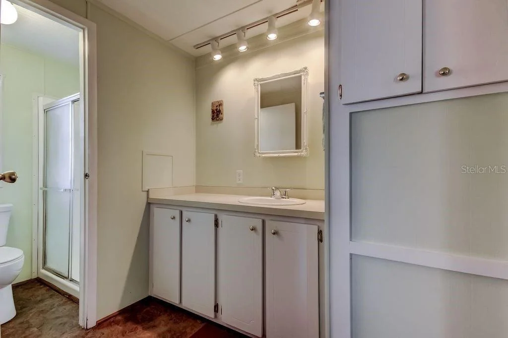 Photo of 3430 TIKI DRIVE