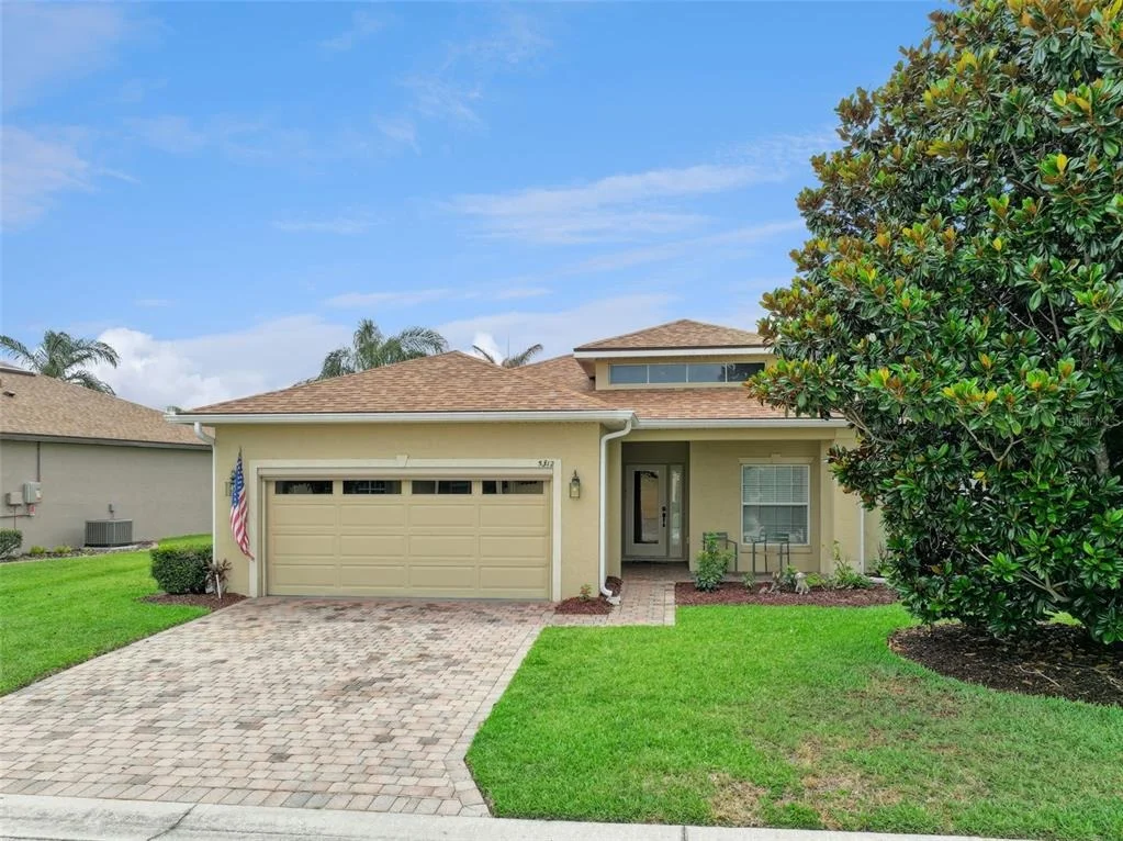 Photo of 5312 NICKLAUS DRIVE