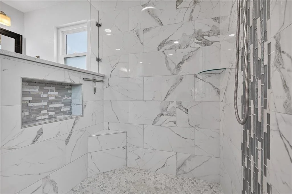 Photo of 4159 CAMELIA DRIVE