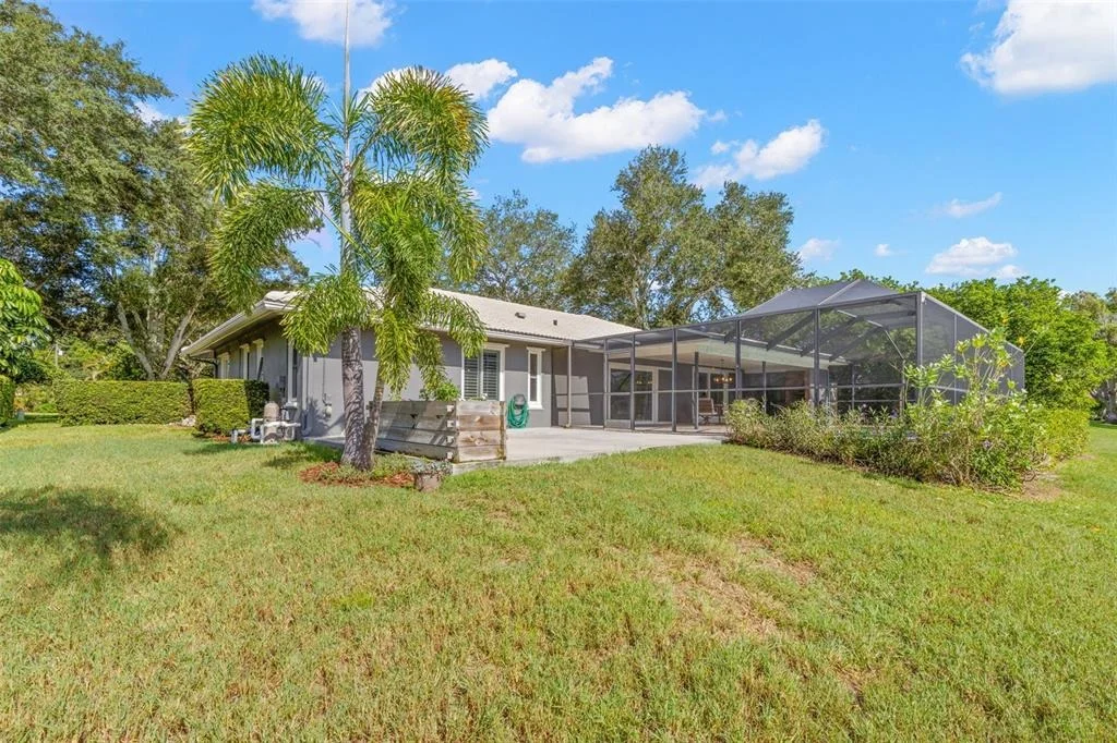 Photo of 1349 STEWART BOULEVARD