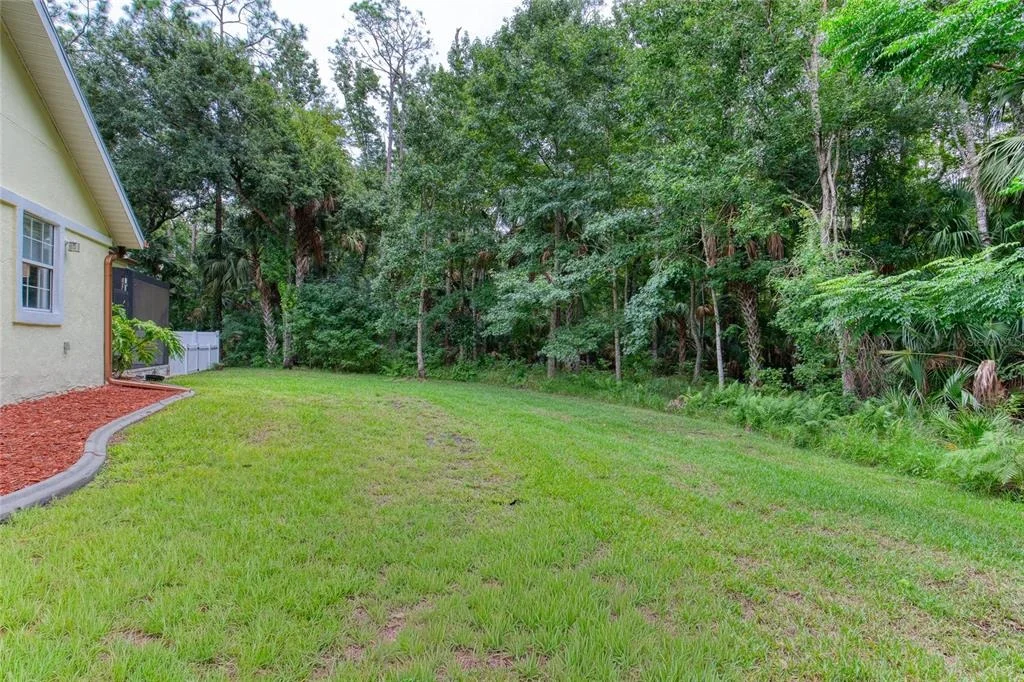 Photo of 12 MEADOW RIDGE VIEW