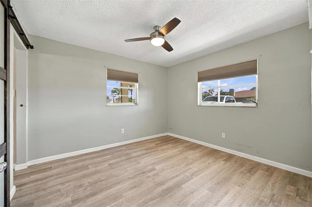 Photo of 3036 SHAMROCK DRIVE