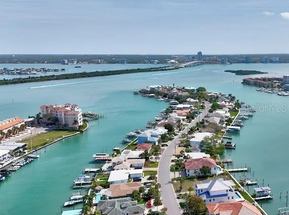 Photo of 136 BAYSIDE DRIVE