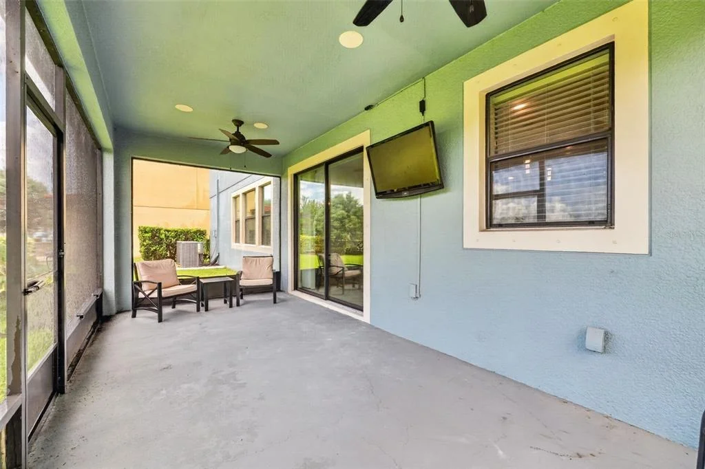 Photo of 11911 SAND MYRTLE ROAD