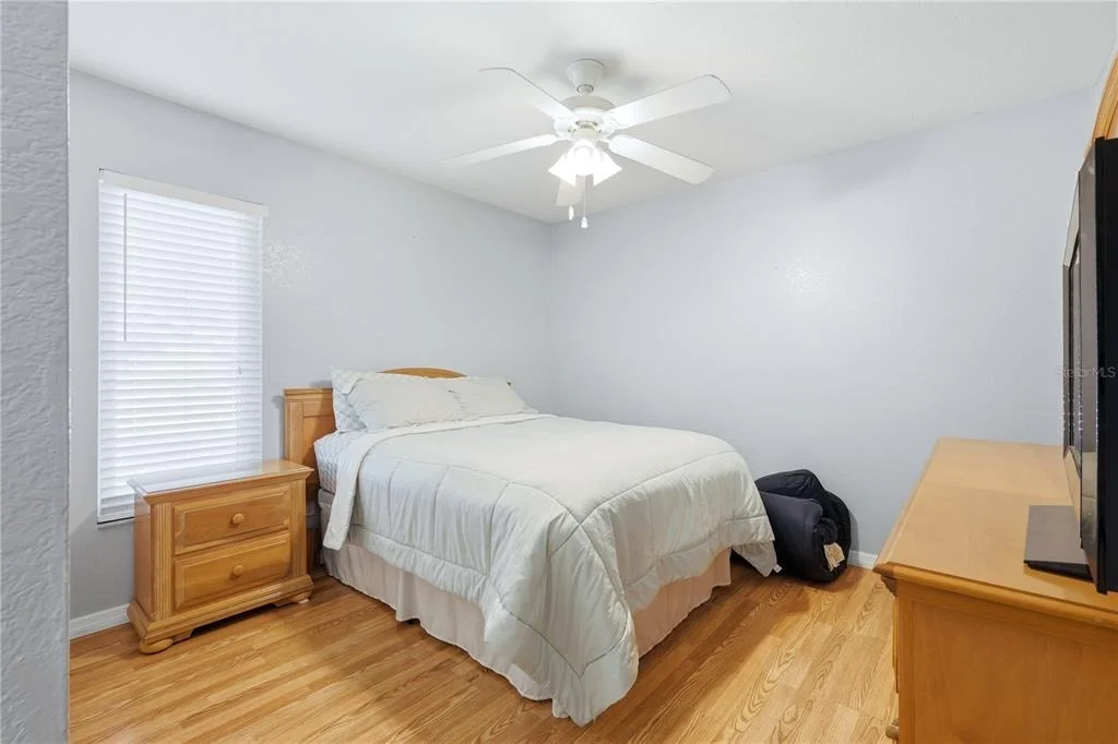 Photo of 4732 FLINT DRIVE