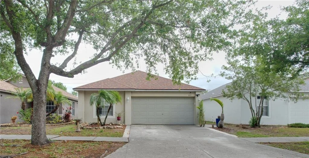 Photo of 1031 BRENTON LEAF DRIVE