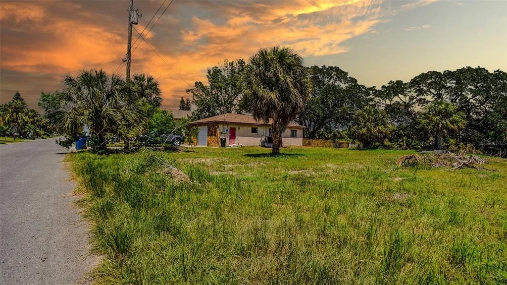 Photo of Unit LOT10 at 0 SEA GRAPE DRIVE