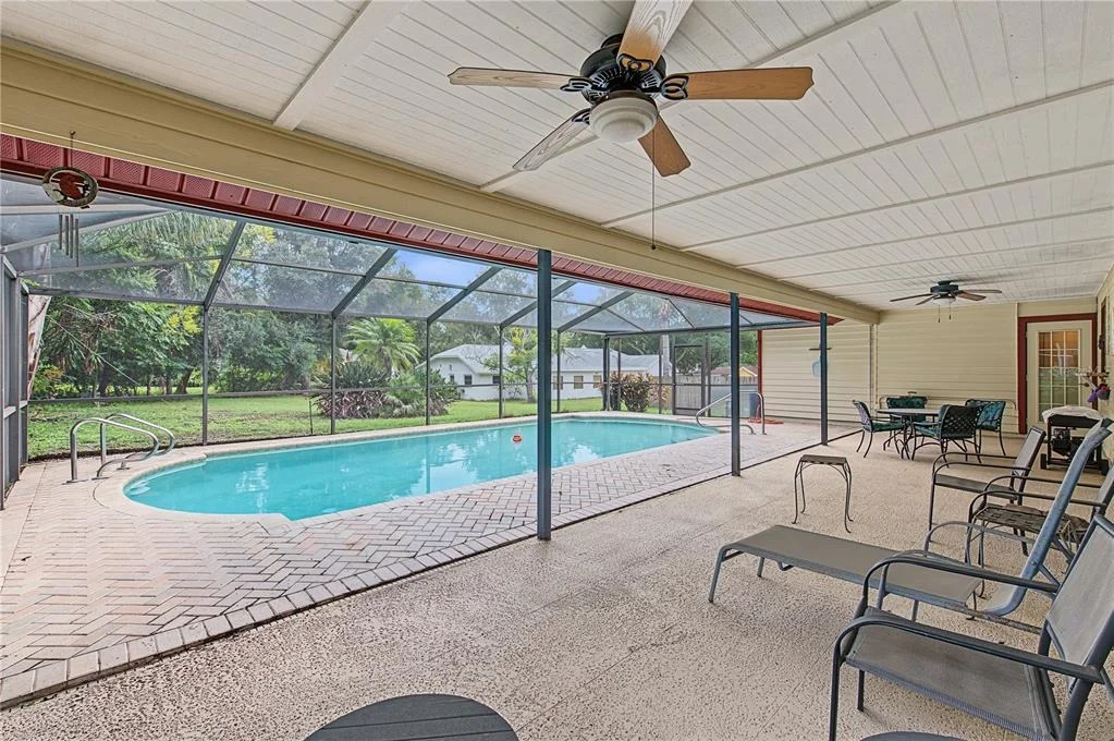 Photo of 4926 PARSON BROWN LANE
