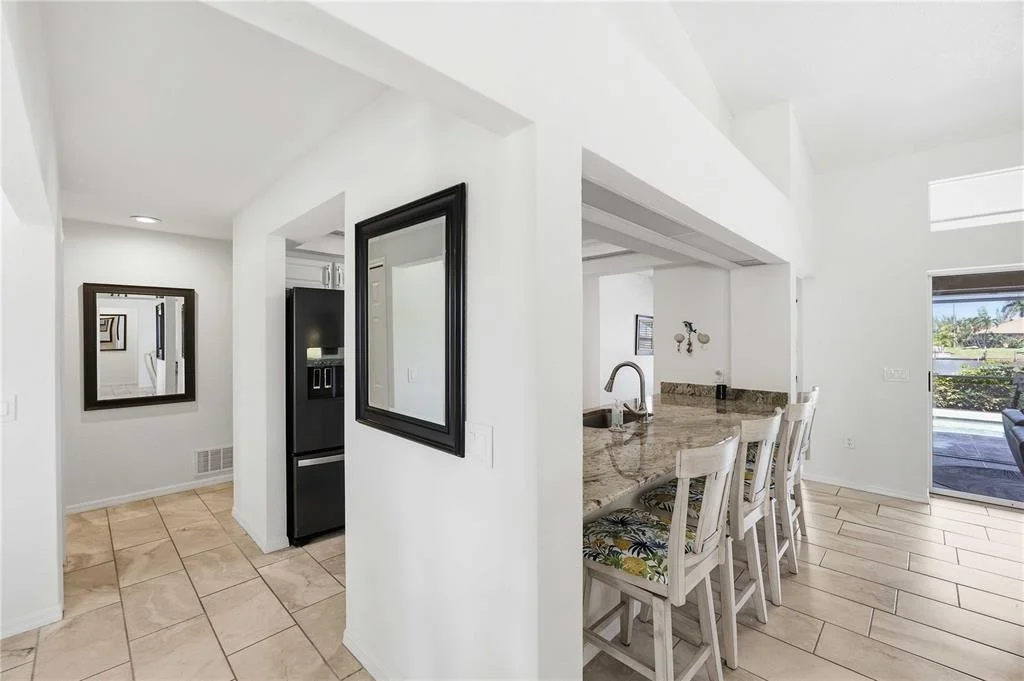 Photo of 15564 RUSTON CIRCLE