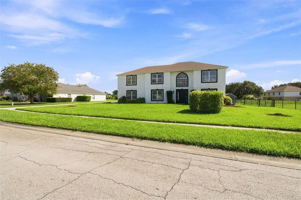 Photo of 6113 WATERFIELD WAY