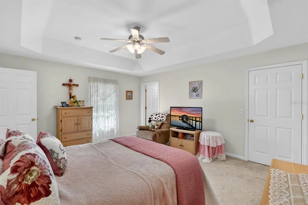 Photo of 80 ROXBORO