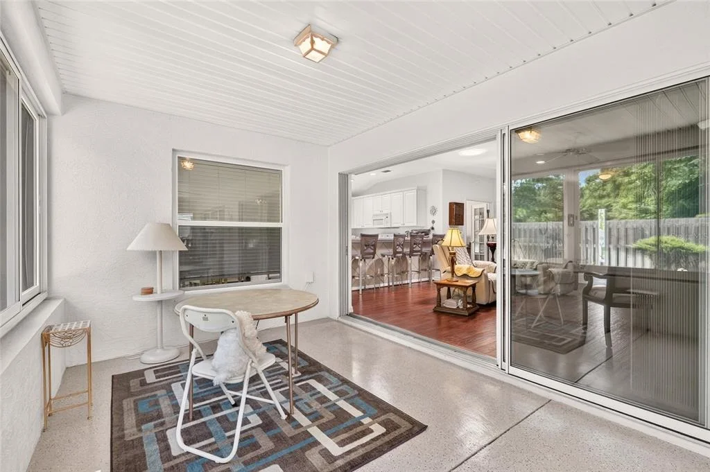 Photo of 11728 SE 91ST CIRCLE