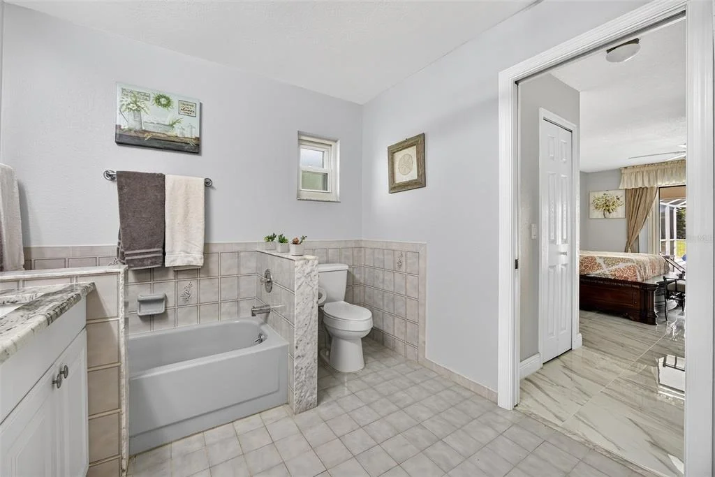 Photo of 1452 WASSAIL LANE