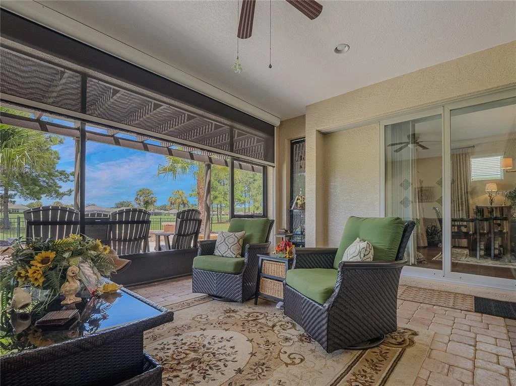 Photo of 9527 SW 70TH LOOP